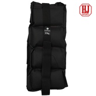 4 KG Sand Foot Weights Jogging/ Fitness/