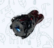 Hottoys Iron Man Mark L 50 Accessories Set ACS004 1/6 Figure 噴射器