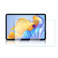 Honor Pad X7 8.7"/ 9/10 /X9 /X9A 11.5"/ V9/Honor Pad8 12" /Pad X8 10.1/ Pad X8A /Pad X8 Lite 9.7 HD 