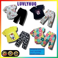 Tw pajamas kids | Girls' pajamas | Pajamas kids