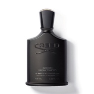 【CYRANO】CREED 愛爾蘭之心 100ml