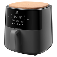 Electrolux 伊萊克斯 全觸控健康氣炸鍋 454 x 368 x 362mm 5L E5AF1-610P