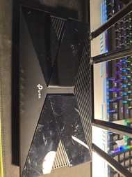 Tp link archer ax23