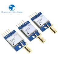 Neo-6m Neo-7m Double Sided Gps Mini Module Neo-m8n Satellite Positioning Microcontroller Scm Mcu Dev