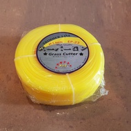 Japan Hitz Brush cutter Nylon Timmer Line 2.4mm 3Lbs EP-23 ID31013