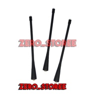 Motorola UHF 400 - 470 GP338 GP328 GP2000 CP1660 HT Antenna CP1300 Motorola Taper Cone UHF400 U400 U