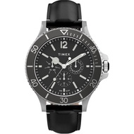 Timex Harborside 43mm Men's Watch - TW2U12900