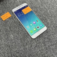Oppo f1 plus ram 4/64 second resmi