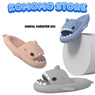 KMM WOMEN'S SANDALS SP51 BATHROOM HOUSE SANDALS HOUSE SANDALS