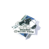 CLUTCH MASTER ASSY UPPER CLUTCH MASTER TOYOTA COROLLA TWINCAM TWIN CAM 1987-1989 AE92 AE-92 PART 314