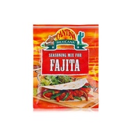 Chantina Mexicana Fajita Seasoning Stir Fry Spice Mix Beef Seasoning Seasoning