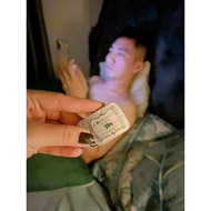 Sukkiri By Dentiste' Love Mint Peppermint Liquid Ball 1box 20tabe