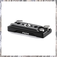 [Z F L U]  Top Plate Mounting Accessories  FX3/FX30 Camera Hot Shoe Enhanced Stability