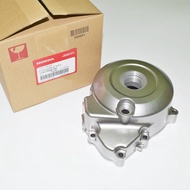 ฝาครอบเครื่อง (ด้านซ้าย) CT125 ปี2023 แท้ศูนย์ฮอนด้า ราคา/1ชิ้น 11341-K0G-T20
