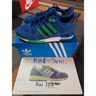 ADIDAS ORIGINAL ZX750