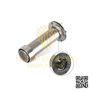 QUICK Soldering Element Steam Blower 861D 861DW 861 DW Original Taiwan