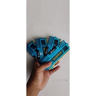 Ram DDR3 1600MHz 4gbx4 (16gb) gaming Corsair for longdimm computer