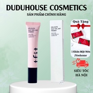 Tfit Delicate Silk Veil art primer 30ml