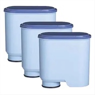 For Philips Coffee Machine AquaClean CA6903 Aqua Clean Water Filter Coffee Machine Filter Accessorie