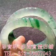 高價購：翡翠胸針 葉子 佛公 觀音 貔貅 手鏈 手串 吊墜 平安扣 福瓜 和田玉，壽山石，雞血石，岫岩玉，獨山玉，藍田玉，黃玉，白玉，古玉， 翡翠雕件擺件，玉璧，如意 無事牌 山水牌 龍牌 玉扳指，玉