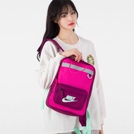 Nike/Nike Mini Fashion Student Expansion Backpack BA5927-029-621-014-407-564