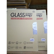 Tempered glass for Hw Tab X9A X8A