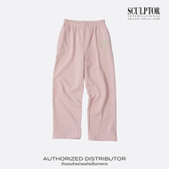 SCULPTOR® กางเกง My Go To Sweatpants