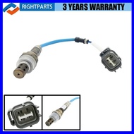 36531-PPA-305 234-9005 Lambda Oxygen O2 Sensor For Honda CR-V 2.0L 2.4L Civic 1.3L 1.7L Acura RSX OE