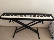 Casio PX S-1000