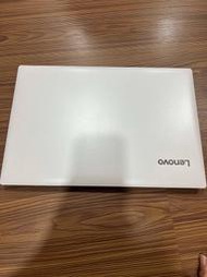 中古 二手 便宜賣 lenovo 聯想 ideapad 330 15igm 筆電 筆記型電腦 零件機