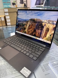 Lenovo Yoga C940