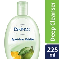 ESKINOL Spotless Glow Classic Cleanser