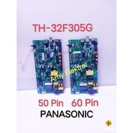 MB Mainboard Motherboard Motherboard Module Panasonic 32F305G 32f305g Th32f305g TH-32F305G