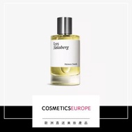 Maison Crivelli - Lys Sølaberg 香水 100毫升 (平行進口)