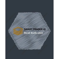 MASTER TRADER SECRET (SMART MONEY CONCEPT) FOR PROFESIONAL TRADER
