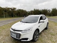 輕鬆購車 3500交車 2018年U6 GT AR環景 超美車況 💯可全額貸💯可車換車💯可結前車貸💯可增貸