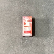 SOMETHINC AHA BHA PHA PEELING SOLUTION