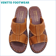 Ventto Footwear for Women Marikina Sandals Women Leather Sandals for Women on Sale Marikina Slippers