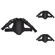 C6Motorcycle Riding Armor Protective Armor Protective Gear Racing Knight Off-Road Clothing Anti-Fall