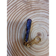 单个佛牌扣/佛牌pin/精美佛牌扣 amulet Pin