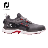 FootJoy FJ HyperFlex BOA Men's Golf Shoes
