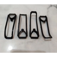 Propeller Guard E88 E99 E100 Drone