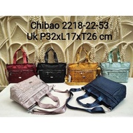 Tas Selempang Chibao ORI 2218-22-53