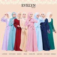 🔥NEW DRESS🔥EVELYN LACE DRESS🔥