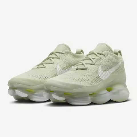 Nike Genuine AIR MAX Scorpion Women's Cushioned Running Shoes DJ4702-300