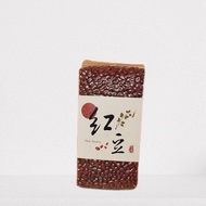 [Caotun Town Farmers' Association] Fresh Red Beans (500g)