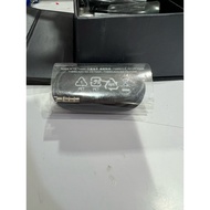 earphone with wayer  adroid  phone use