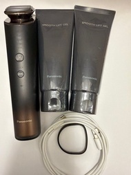 Panasonic VITALIFT RF EX Facial Device EH- SR86 美容儀