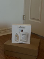 Maison Margiela Replica Beach Walk Fragrance Gift Set 香水 蠟燭