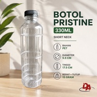 PRISTINE BOTTLE 330ML